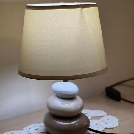 Sisterhood Rooms- Shared Bathroom * Tirana